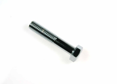 BOLT,HEX.8X40