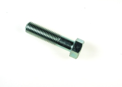 BOLT,HEX.10X40