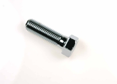 BOLT,HEX 10X32