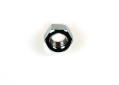 MUTTER, HEX., 8MM
