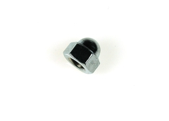 HUTMUTTER, 6MM