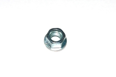 MUTTER-SCHEIBE, 8MM
