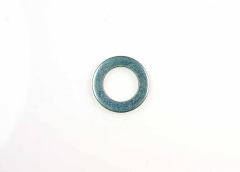 GLATTE SCHEIBE, 10MM