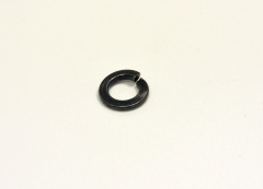 FEDERRING, 5MM