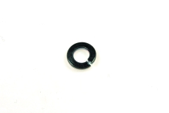 FEDERRING, 6MM