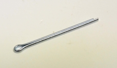 SPLINT, 2.5