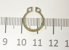 SPRENGRING 12MM