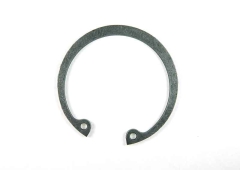 INNENSPRENGRING, 47MM