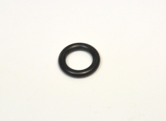 O-RING, 8.4X2.4