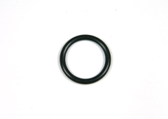 O-RING, 19.4X2.8
