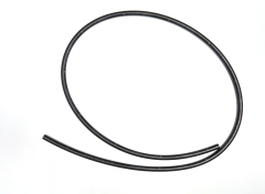 BULK TUBE,F 35X1M