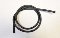 BULK TUBE,TA 35X1 (1METER)