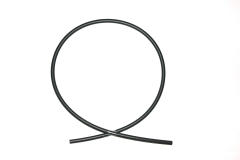 BULK TUBE,TB 45X1