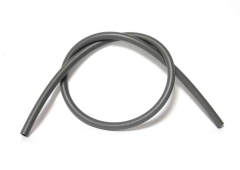 BULK TUBE,TB 80X1