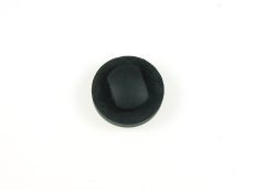ANSCHLAGGUMMI C, STAENDER