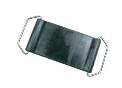 BAND,E,BATTERY