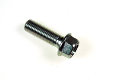 SCHRAUBE