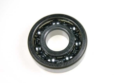 RADIALKUGELLAGER, 6304