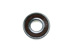RADIALKUGELLAGER, 6202UU