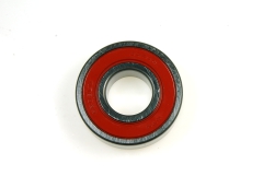 RADIALKUGELLAGER, 6203UU