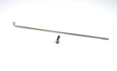 SPEICHE 8X196.5.