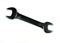 SCHLUESSEL, 14X17