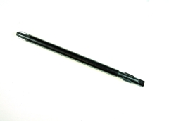 KREUZSCHLITZSCHRAUBENZIEHER 2 (+)(NO.3)