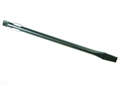 MINUSSCHRAUBENZIEHER 3(-) (NO.2)