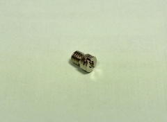 JET,MAIN ,#155