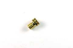 JET,MAIN #128
