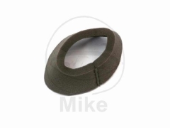 LUFTFILTER FOAM JMP