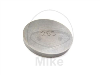 SHIM 25 MM 2.65 JMP
