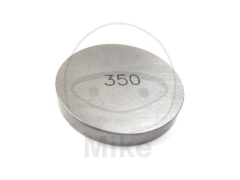 SHIM 25 MM 3.50 JMP