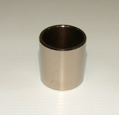 KOLBEN