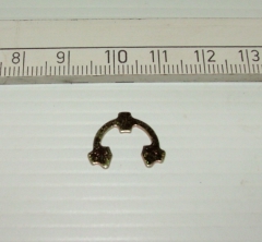 E-RING, SPEZIAL 7MM