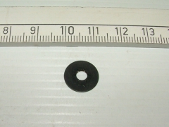 CLIPMUTTER 4MM