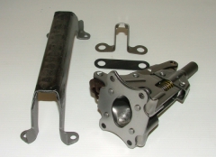 STEUERKETTENSPANNER, SET