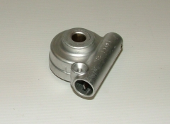 TACHOMETERGETRIEBE CB50J (#NOS)
