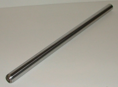 GABELSTANDROHR