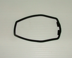 DICHTUNG, LENS