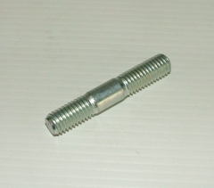 STEHBOLZEN, 8X32