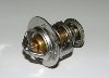 THERMOSTAT KOMPL.