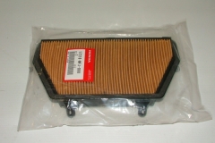 EINSATZ, LUFTFILTER PC40