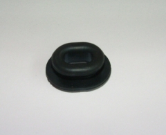 GUMMITUELLE, SEITENDECKEL