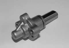 SPANNER KOMPL., STEUERKETTE (#A)