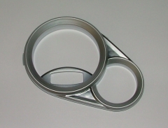 RING, R. INSTRUMENT *TYPE2*