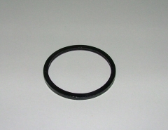 STAUBDICHTRING