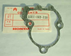 DICHTUNG BREMSSATTEL (#A)