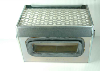 LUFTFILTERELEMENT CBX650E