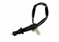 BREMSSCHALTER KOMPL., H.